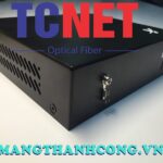 Switch mang wintop yt ds305 5t af switch mang poe 4×10100base tx p.s.e.ports and 1×100base tx ports 65watt.jpg