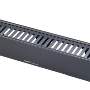 DINTEK Patch Panel - 2304-01004
