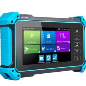 NOYAFA Camera Tester - NF-716ADHS