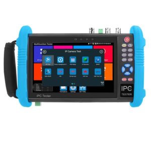 NOYAFA Installation Tool - NF-1206