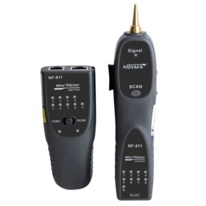 NOYAFA Cable Tester - NF-801B