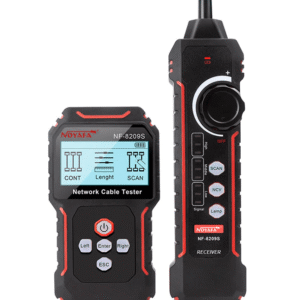 NOYAFA Cable Tester - NF-388