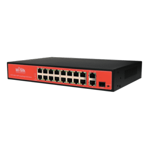 TCNet Singlemode OS2 Indoor Cable - GYXTW-SM-4B1