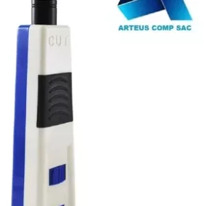 COMMSCOPE Tool 1583608-1