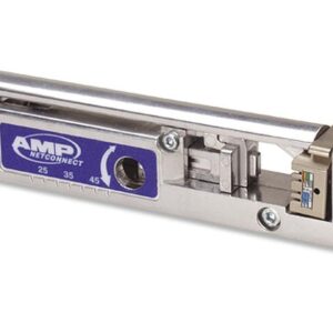 COMMSCOPE Tool 1725150-1
