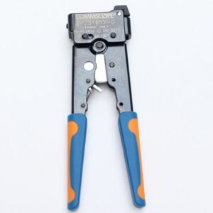 COMMSCOPE Tool 2-231652-1