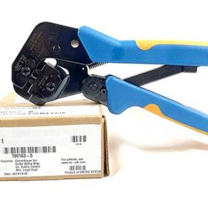 COMMSCOPE Tool 790163-5