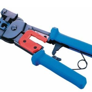 LS Solution Tool LS-EZT-TOOL-ER
