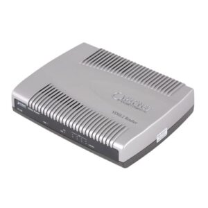 VDSL2 Router VC- 230