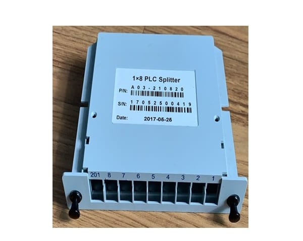 Optical Splitter Cassette Housing 1x16 1 Vo bo chia quang cassette 18 1.jpg