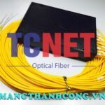 ABS Cassette Optical Splitter Housing 1×16 Standard SC-LC-FC-ST 16 Vo bo chia quang cassette abs 1×16 lam chuan sc lc fc st 3.jpg