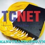 Vo bo chia quang cassette abs 1×16 lam chuan sc lc fc st 5.jpg