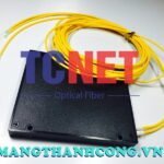 Vo bo chia quang cassette abs 1×2 lam chuan sc lc fc st.jpg