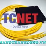 Vo bo chia quang cassette abs 1×4 lam chuan sc lc fc st 4.jpg