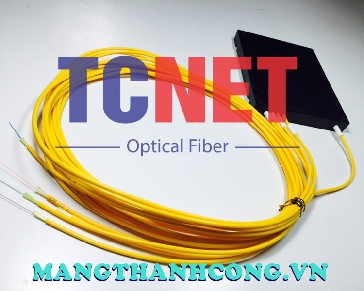 ABS Cassette Optical Splitter Housing 1×4 Standard SC-LC-FC-ST 13 Vo bo chia quang cassette abs 1×4 lam chuan sc lc fc st.jpg