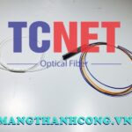 Vo bo chia quang splitter mini 1×2 lam chuan sc lc fc st 3.jpg