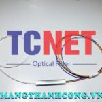 Vo bo chia quang splitter mini 1×2 lam chuan sc lc fc st 4.jpg