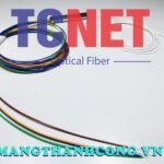 Mini Optical Splitter Housing 1×4 Standard SC-LC-FC-ST 16 Vo bo chia quang splitter mini 1×4 lam chuan sc lc fc st 2.jpg