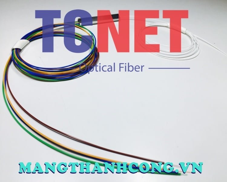 Mini Optical Splitter Housing 1×4 Standard SC-LC-FC-ST 10 Vo bo chia quang splitter mini 1×4 lam chuan sc lc fc st 2.jpg