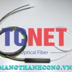 Vo bo chia quang splitter mini 1×4 lam chuan sc lc fc st 5.jpg