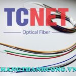 Vo bo chia quang splitter mini 1×8 lam chuan sc lc fc st 1.jpg