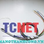 Vo bo chia quang splitter mini 1×8 lam chuan sc lc fc st 4.jpg