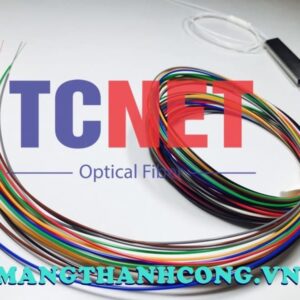 Optical Splitter Mini Housing 1×32 Standard SC-LC-FC-ST