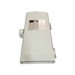 Cable Distribution Box Housing 20x2