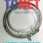 Vong tron φ10xd150 ma kem treo tru cap quang ngoai troi 1.jpg