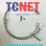 Vong tron φ10xd150 ma kem treo tru cap quang ngoai troi.jpg