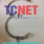 Vong tron φ10xd150 ma kem treo tru cap quang ngoai troi 2.jpg