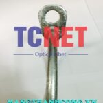 Vong tron φ10xd150 ma kem treo tru cap quang ngoai troi 3.jpg