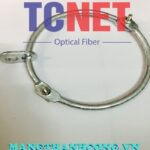 Vong tron φ10xd150 ma kem treo tru cap quang ngoai troi 4.jpg