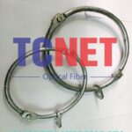 Vong tron φ10xd150 ma kem treo tru cap quang ngoai troi 5.jpg