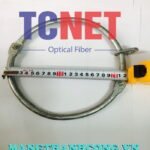 Vong tron φ10xd200 ma kem treo tru cap quang ngoai troi 5.jpg
