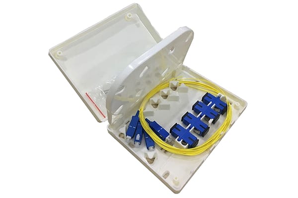 Wallmount LC ODF (OM4)LS Solution LS-FDF-LC-M4-016-DP-MW 1 Wallmount lc odf om4ls solution ls fdf lc m4 016 dp mw.jpg