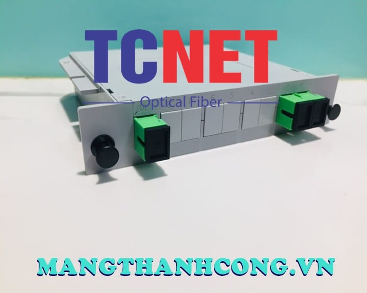 Optical Splitter Box Plastic Housing 1×2 SC/APC to SC/APC 3 Z2960088572222 eff9883047f6279959c343beaf2ff016.jpg