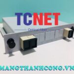 Optical Splitter Box Plastic Housing 1×2 SC/PC Multimode to SC/PC Multimode 8 Z2960091547749 bab35187b121e1379027fc2e562e2f8a.jpg