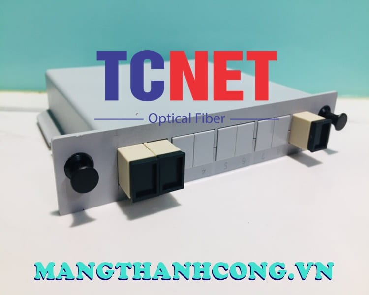 Optical Splitter Box Plastic Housing 1×2 SC/PC Multimode to SC/PC Multimode 2 Z2960091547749 bab35187b121e1379027fc2e562e2f8a.jpg