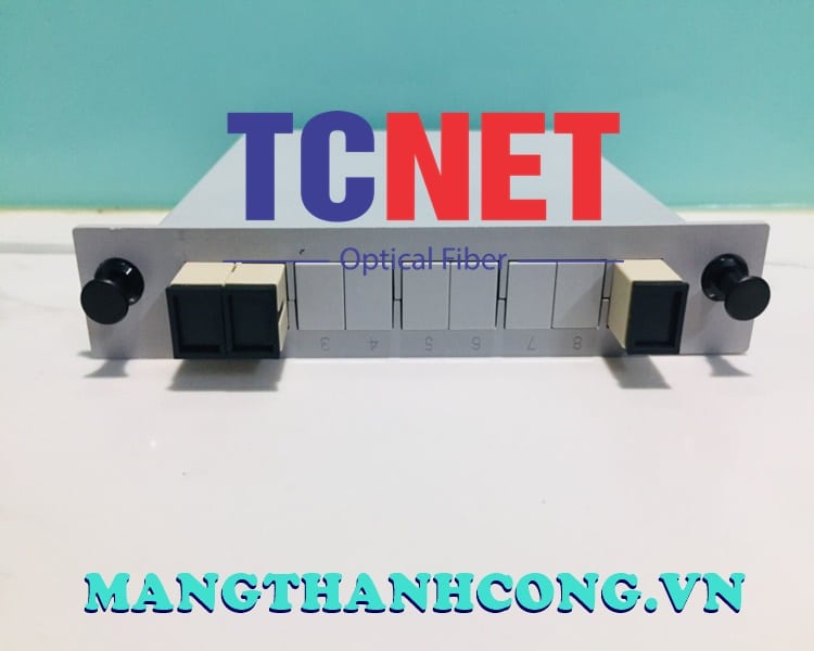 Optical Splitter Box Plastic Housing 1×2 SC/PC Multimode to SC/PC Multimode 3 Z2960091550117 c8deafc2e27c6a80bb39b6abda13978b.jpg