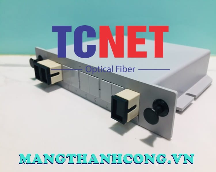 Optical Splitter Box Plastic Housing 1×2 SC/PC Multimode to SC/PC Multimode 4 Z2960091555791 edcbd7921d822850f77eb266fc604098.jpg