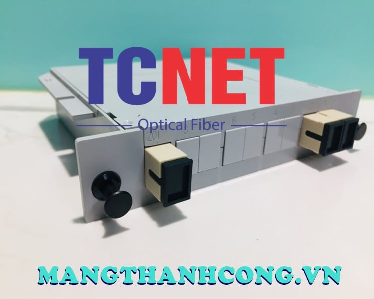 Optical Splitter Box Plastic Housing 1×2 SC/PC Multimode to SC/PC Multimode 6 Z2960091569747 523e87de6700e4f3ea5510b990f94e65.jpg