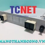 Optical Splitter Box Plastic Housing 1×2 SC/PC Multimode to SC/PC Multimode 13 Z2960091577637 1ec03a0bab3937e9e9e56a5a21b33edf.jpg