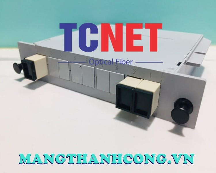 Optical Splitter Box Plastic Housing 1×2 SC/PC Multimode to SC/PC Multimode 7 Z2960091577637 1ec03a0bab3937e9e9e56a5a21b33edf.jpg
