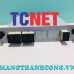 Optical Splitter Box Plastic Housing 1×4 SC/PC Multimode to SC/PC Multimode 8 Z2960099342624 943e148754a06c202d4f1683cb94cabc.jpg