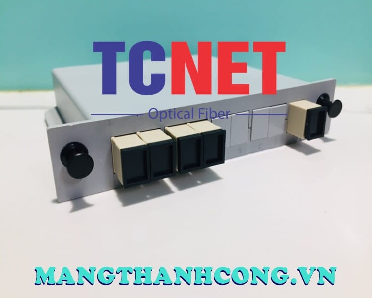 Optical Splitter Box Plastic Housing 1×4 SC/PC Multimode to SC/PC Multimode 3 Z2960099344144 a5d48303f593f25b80130db974b413d2.jpg