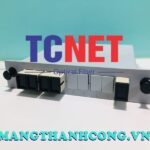Optical Splitter Box Plastic Housing 1×4 SC/PC Multimode to SC/PC Multimode 10 Z2960099344823 a7834b28b62f11263b821c4e03fad791.jpg