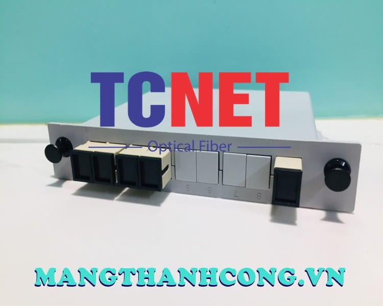 Optical Splitter Box Plastic Housing 1×4 SC/PC Multimode to SC/PC Multimode 4 Z2960099344823 a7834b28b62f11263b821c4e03fad791.jpg