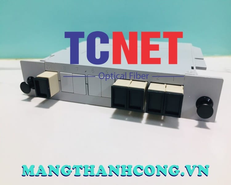 Optical Splitter Box Plastic Housing 1×4 SC/PC Multimode to SC/PC Multimode 6 Z2960099360969 f0860655358959ba4fa6cb01f560054e.jpg