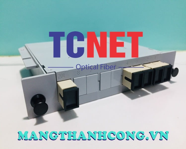 Optical Splitter Box Plastic Housing 1×4 SC/PC Multimode to SC/PC Multimode 7 Z2960099361908 b435a6ffbb29375cef8af3e467581a41.jpg